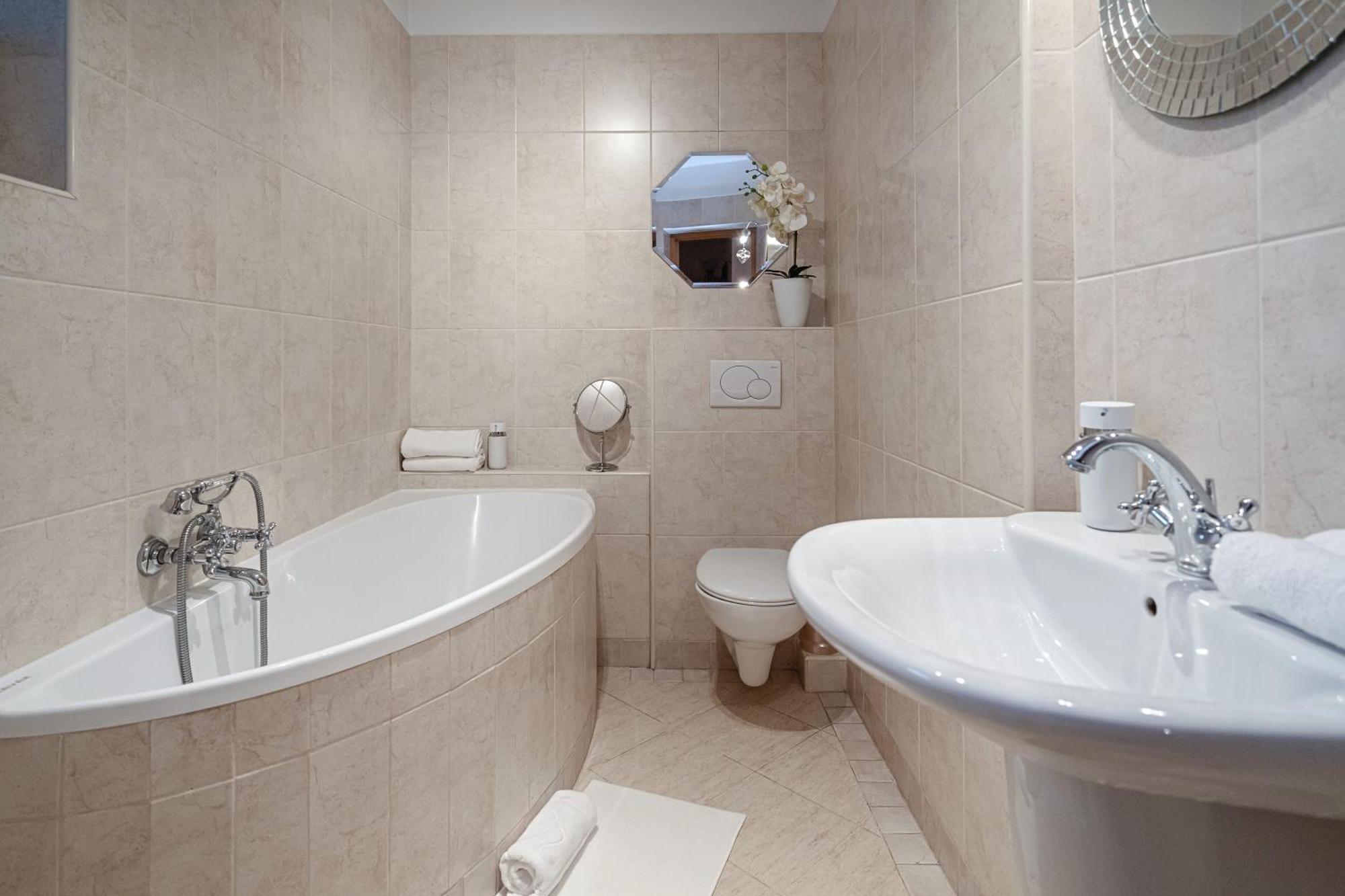 udanypobyt Apartament Karpielówka View Kościelisko Exterior foto